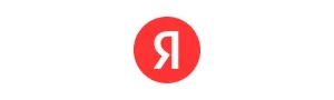 yandex